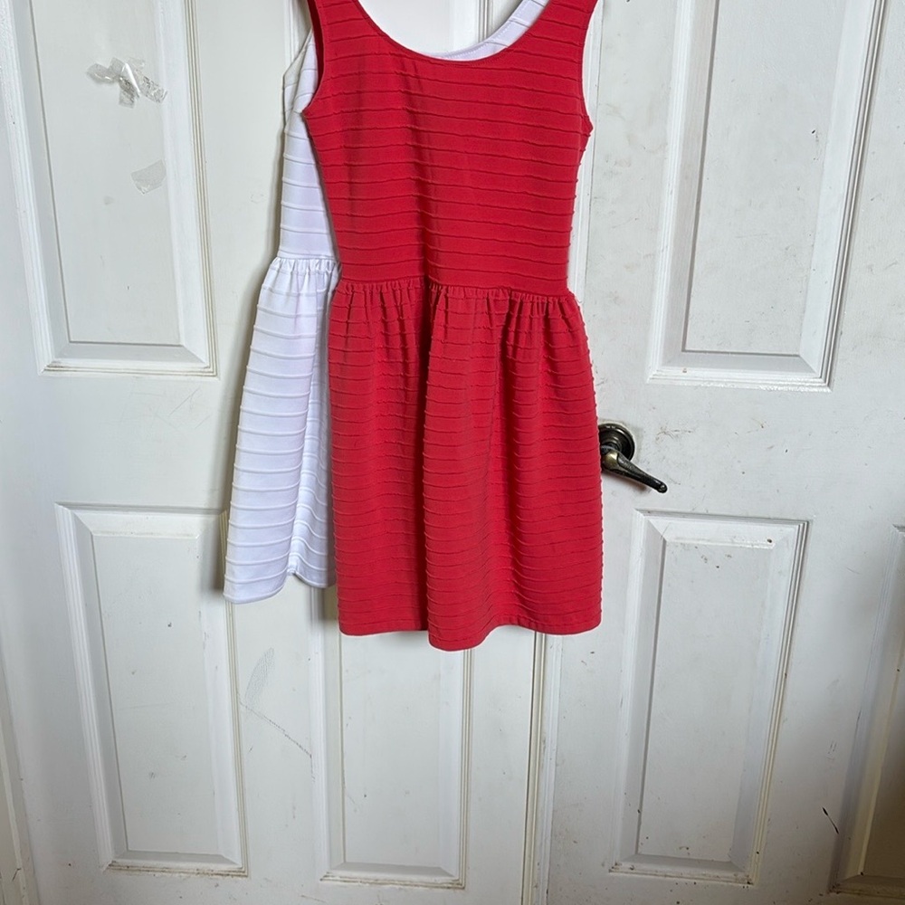 Bundle 2  Sleeveless Summer Dresses